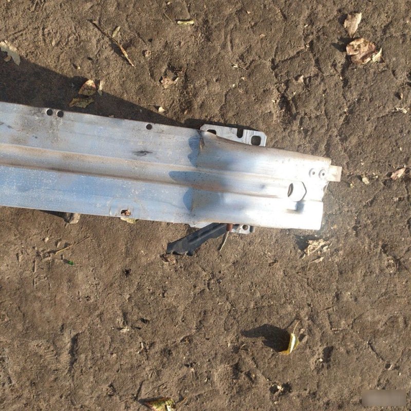 Усилитель бампера, 5000 рублей, Орёл