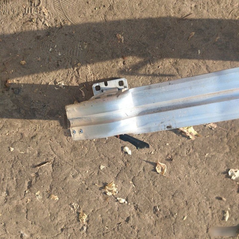 Усилитель бампера, 5000 рублей, Орёл