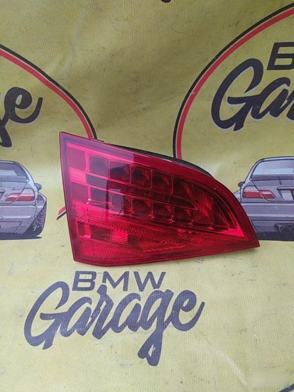 Фонарь, 4000 рублей, Орёл