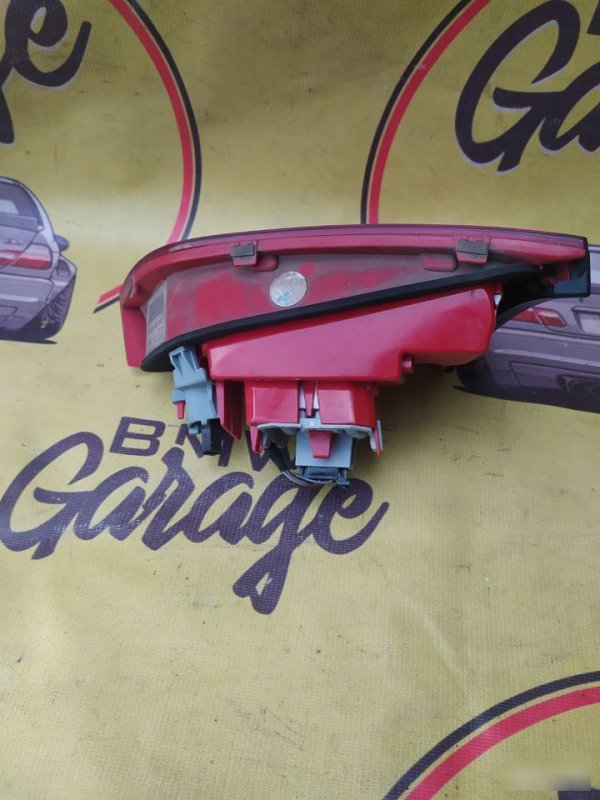 Фонарь, 4000 рублей, Орёл