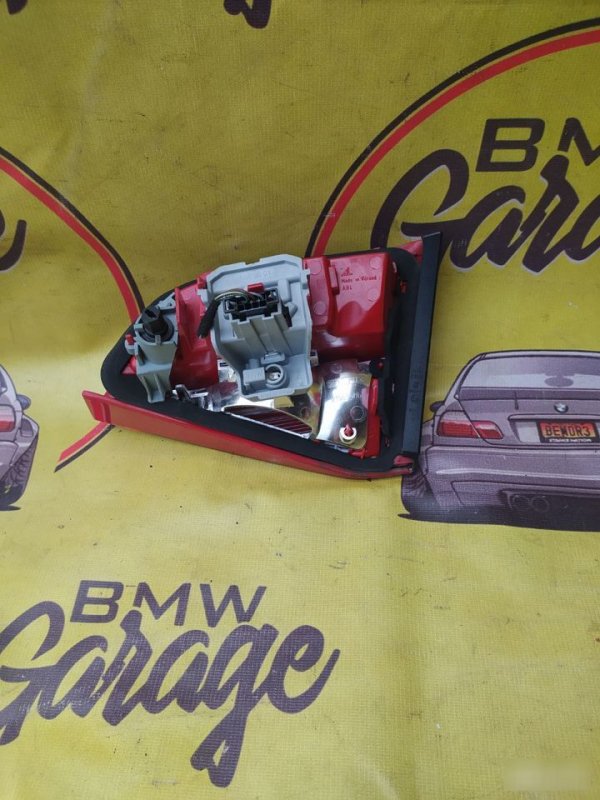 Фонарь, 4000 рублей, Орёл