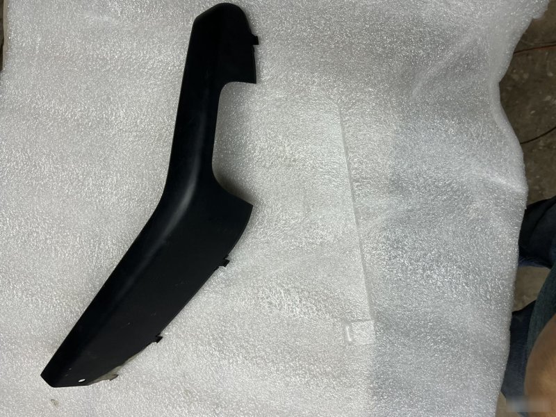 Накладка ручки двери, 800 рублей, Орёл