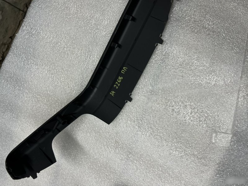 Накладка ручки двери, 800 рублей, Орёл