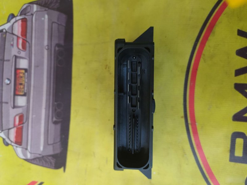 Блок управления ручника, 3000 рублей, Орёл