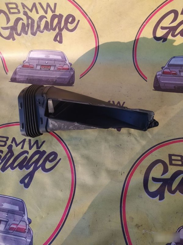 Воздуховод, 2000 рублей, Орёл