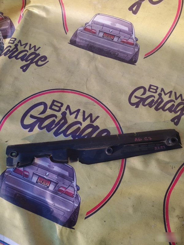 Воздуховод, 1000 рублей, Орёл