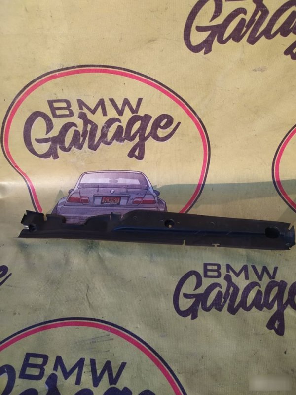 Воздуховод, 1000 рублей, Орёл