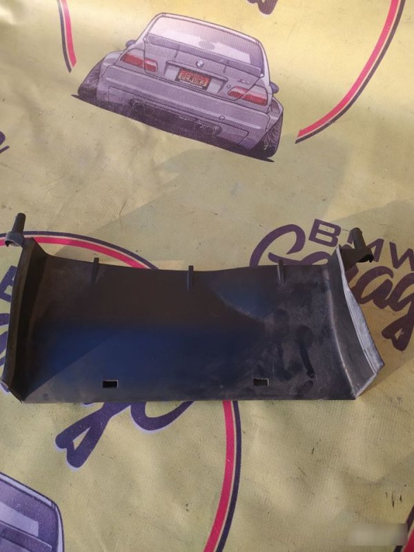 Воздуховод, 1100 рублей, Орёл