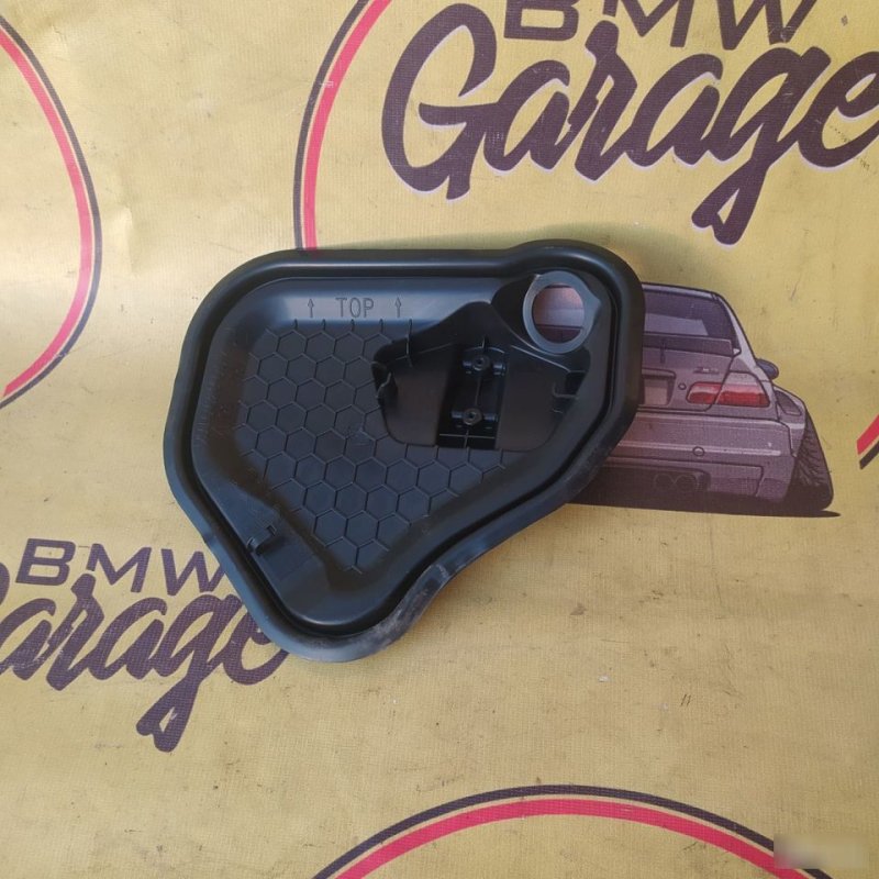 Заглушка двери, 500 рублей, Орёл