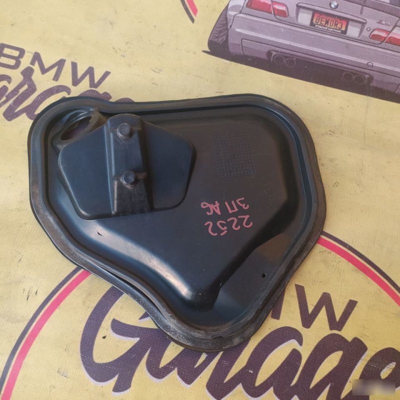 Заглушка двери, 500 рублей, Орёл