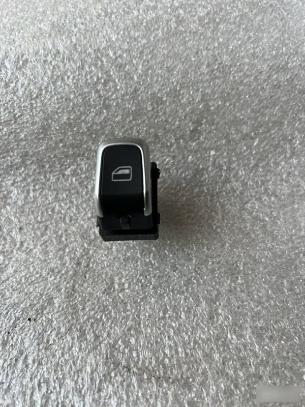 Кнопка стеклоподьемника, 1000 рублей, Орёл