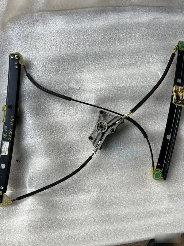 Стеклоподъемник, 2200 рублей, Орёл