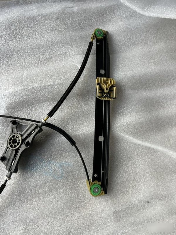 Стеклоподъемник, 2200 рублей, Орёл