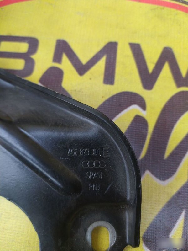 Петля капота, 1800 рублей, Орёл