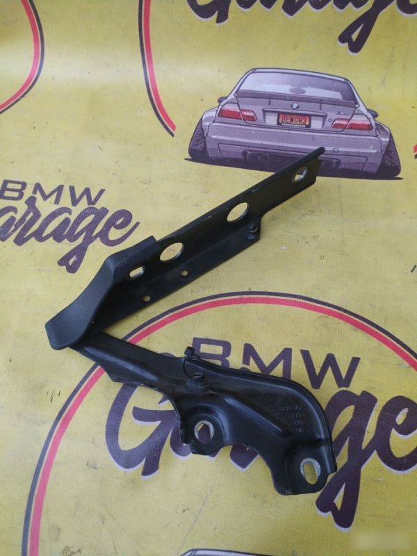 Петля капота, 1800 рублей, Орёл