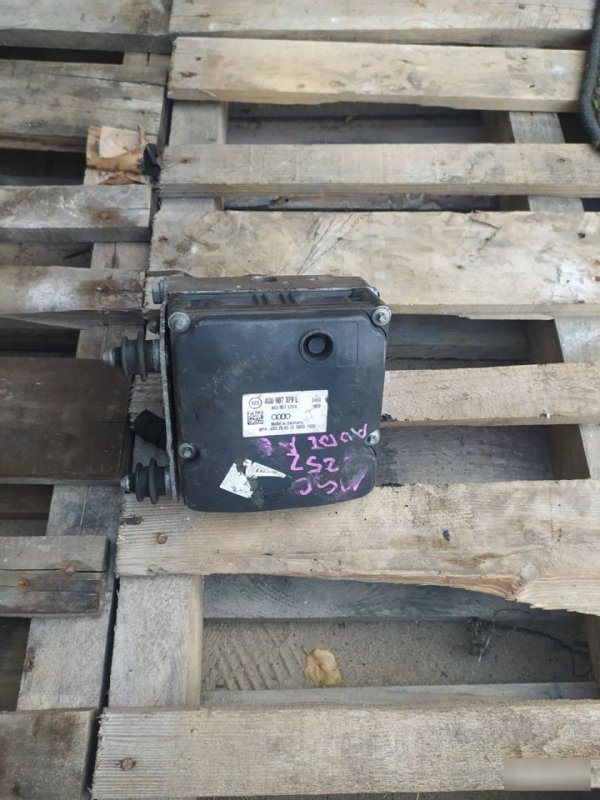 Блок управления, 15000 рублей, Орёл