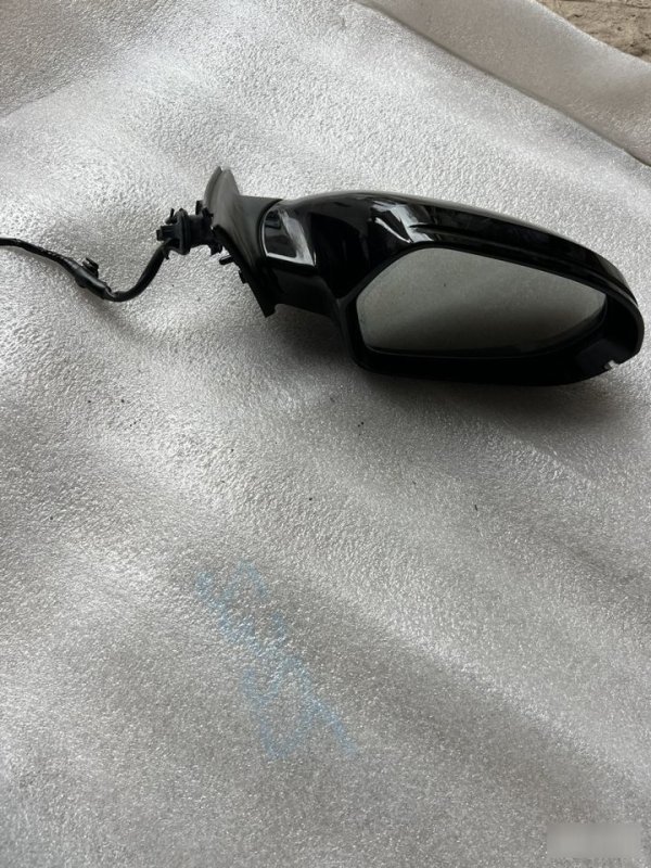 Зеркало, 11000 рублей, Орёл