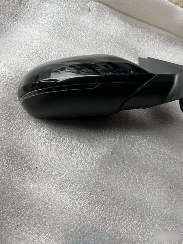 Зеркало, 11000 рублей, Орёл