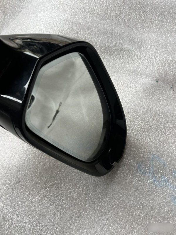 Зеркало, 11000 рублей, Орёл