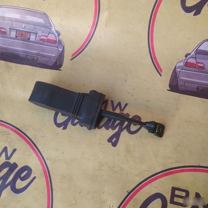 Ограничитель двери, 1000 рублей, Орёл