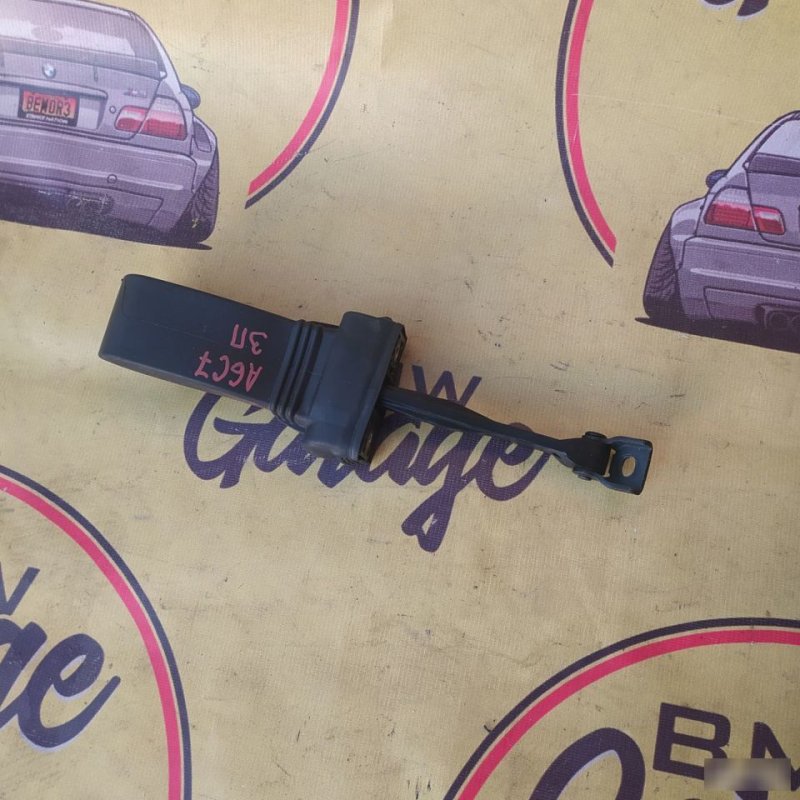 Ограничитель двери, 1000 рублей, Орёл