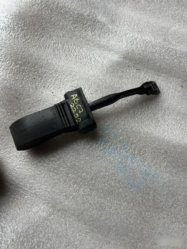 Ограничитель двери, 1000 рублей, Орёл