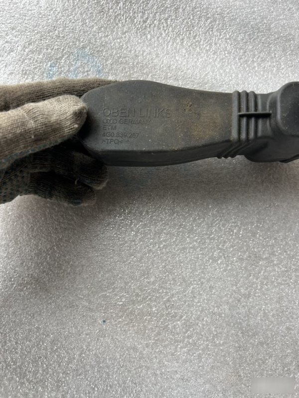 Ограничитель двери, 1000 рублей, Орёл