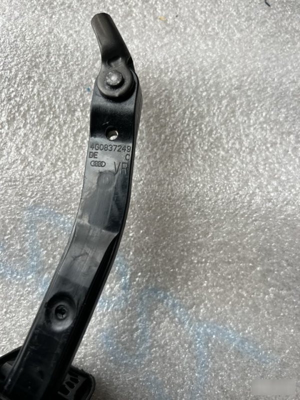 Ограничитель двери, 1000 рублей, Орёл