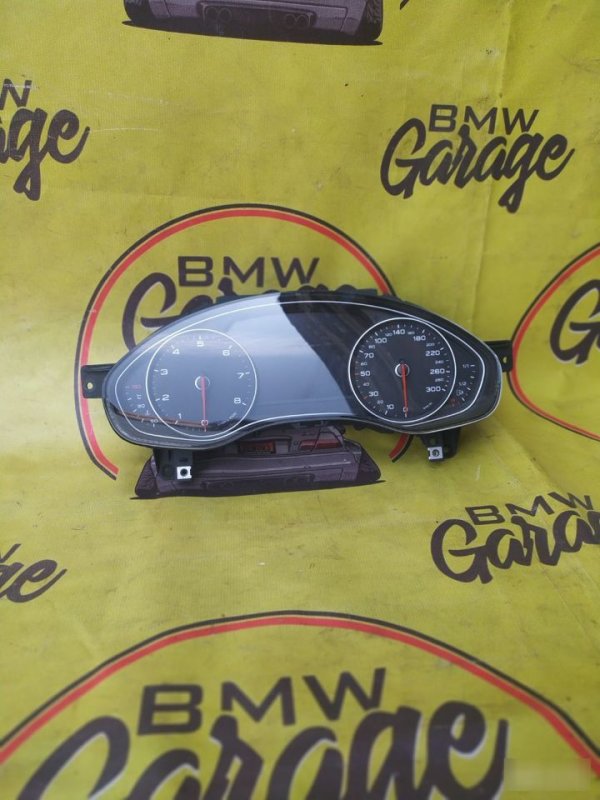 Панель приборов, 16000 рублей, Орёл