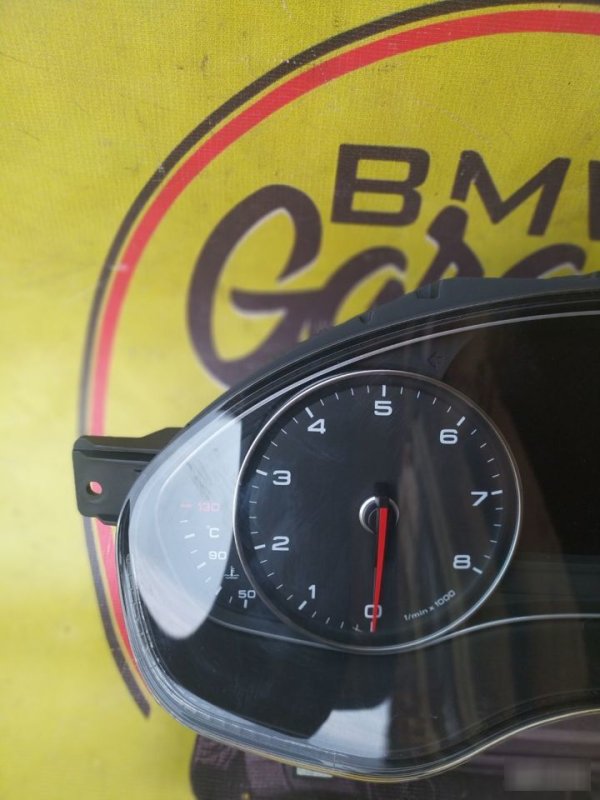 Панель приборов, 16000 рублей, Орёл