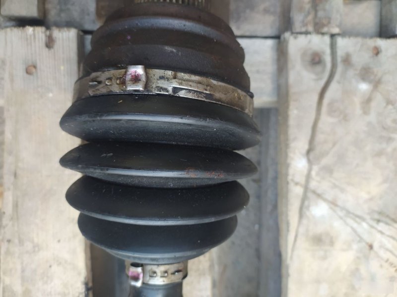 Привод полуось шрус, 9000 рублей, Орёл