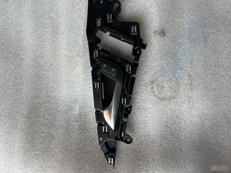 Ручка двери, 2000 рублей, Орёл