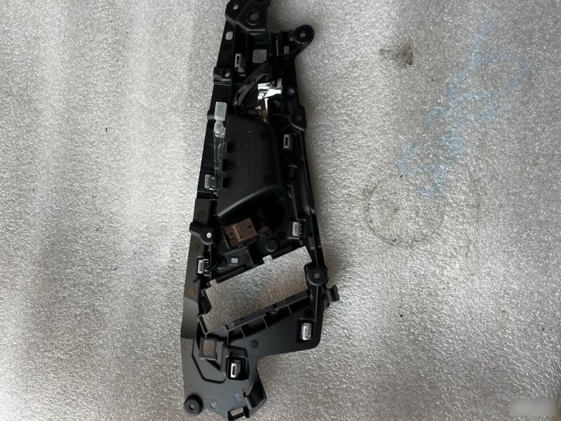 Ручка двери, 2000 рублей, Орёл