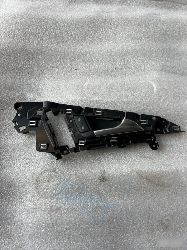 Ручка двери, 1200 рублей, Орёл