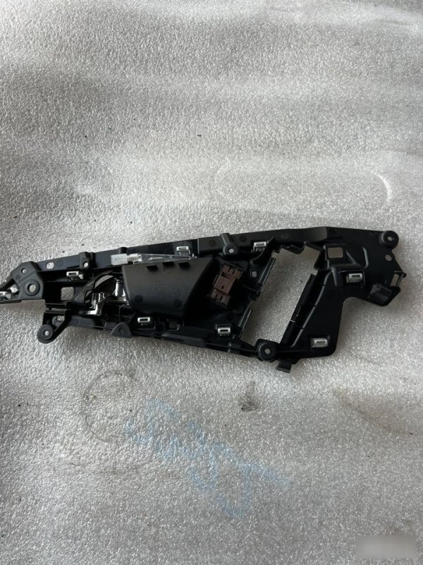 Ручка двери, 1200 рублей, Орёл