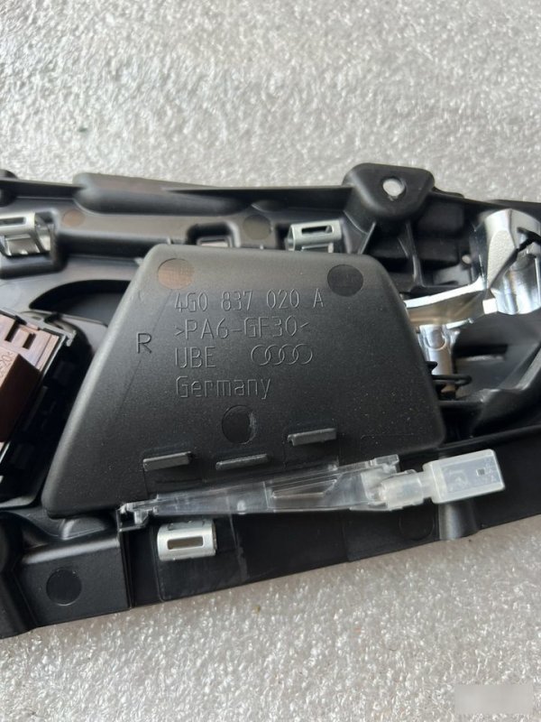 Ручка двери, 1200 рублей, Орёл