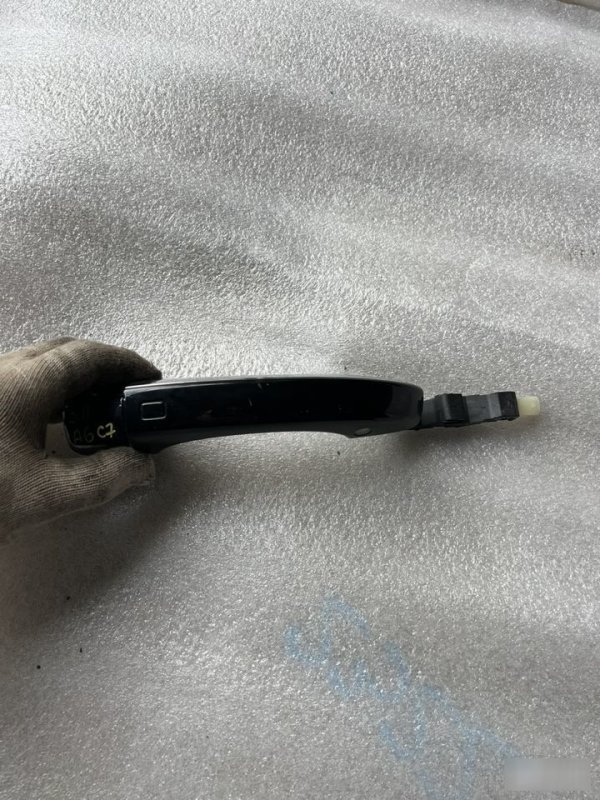 Ручка двери, 3000 рублей, Орёл