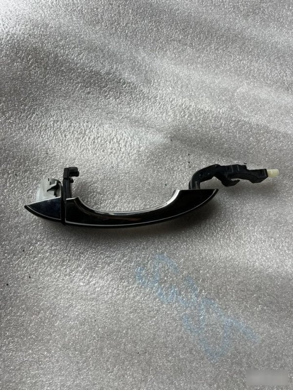 Ручка двери, 3000 рублей, Орёл