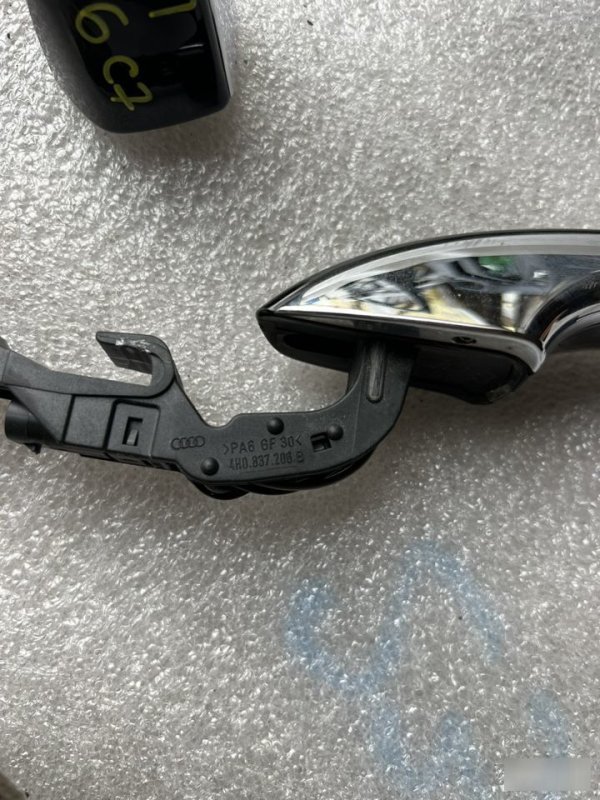 Ручка двери, 3000 рублей, Орёл