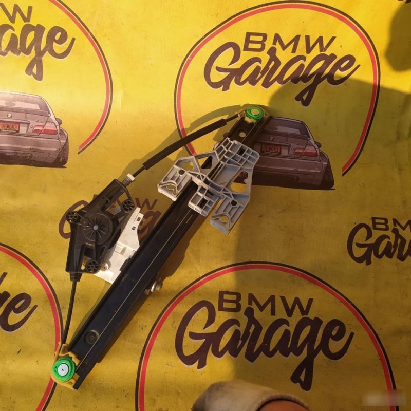 Стеклоподъемник, 3000 рублей, Орёл