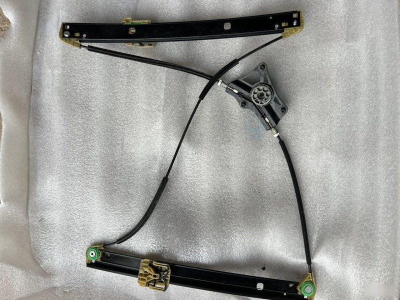 Стеклоподъемник, 2800 рублей, Орёл