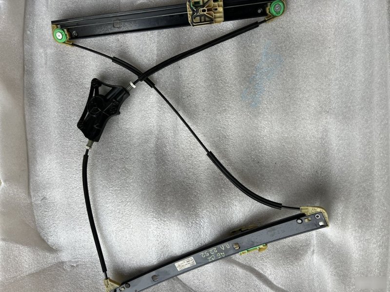 Стеклоподъемник, 2800 рублей, Орёл