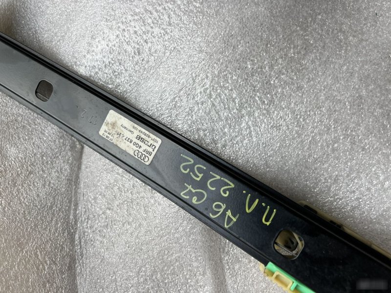 Стеклоподъемник, 2800 рублей, Орёл