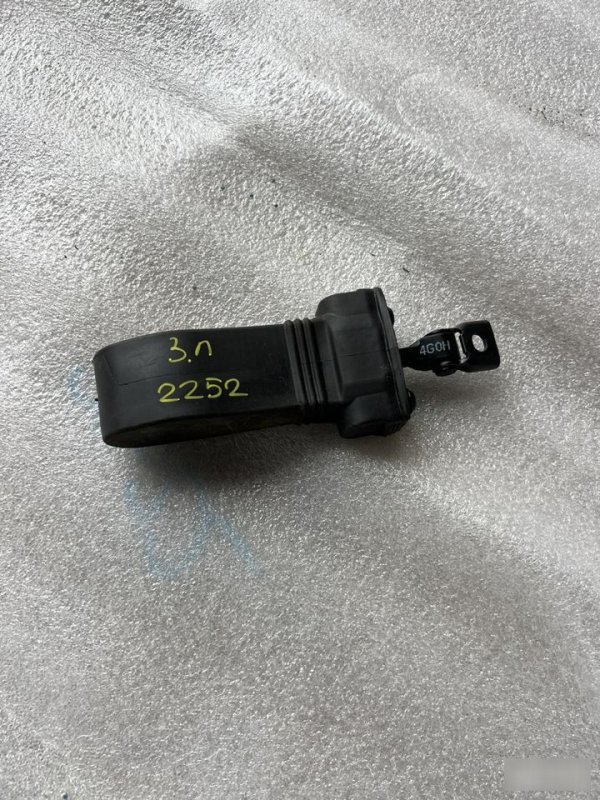 Ограничитель двери, 1000 рублей, Орёл