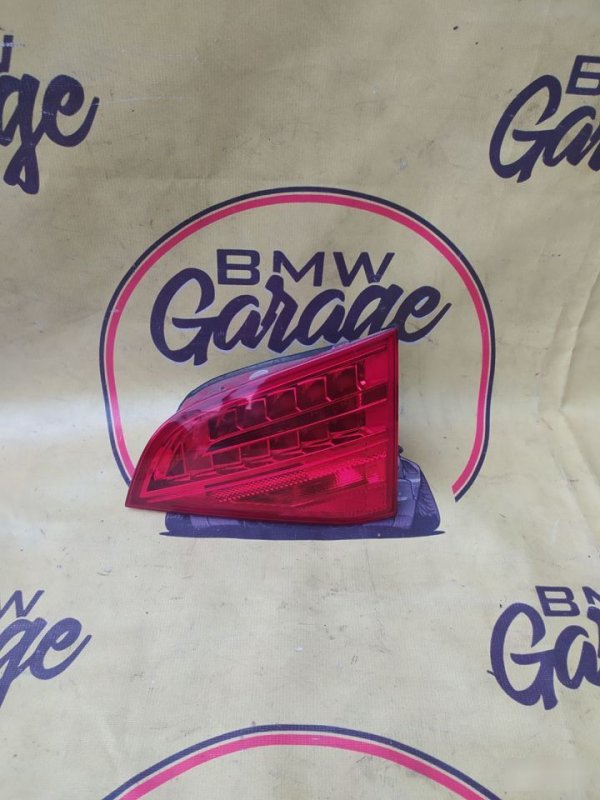 Фонарь, 3000 рублей, Орёл