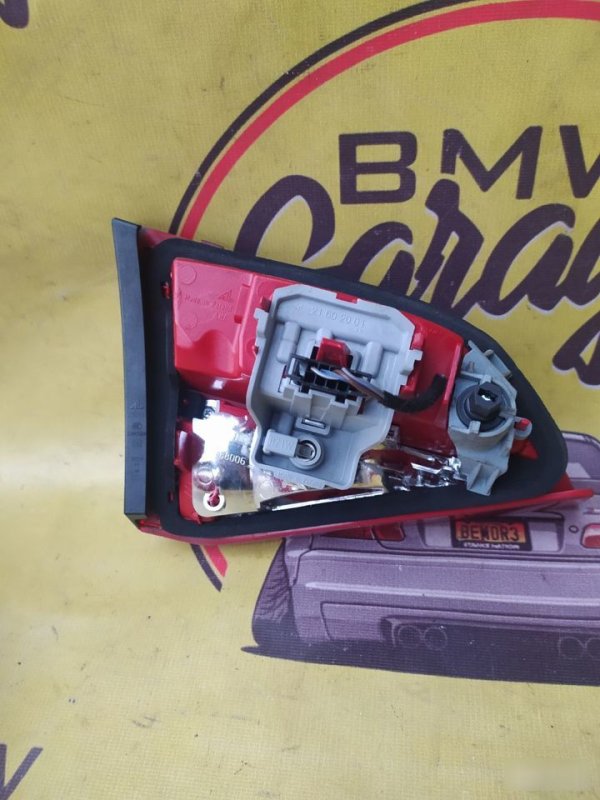 Фонарь, 3000 рублей, Орёл