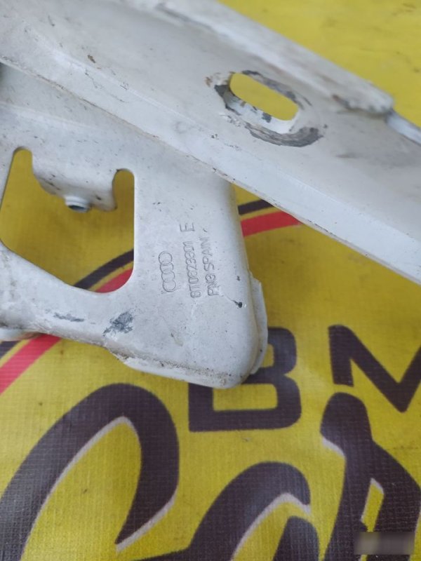 Петля капота, 1800 рублей, Орёл