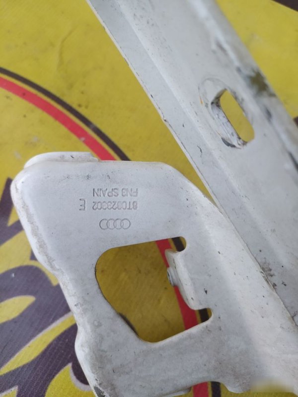 Петля капота, 1800 рублей, Орёл