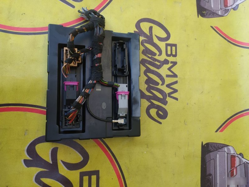 Блок комфорта, 5000 рублей, Орёл