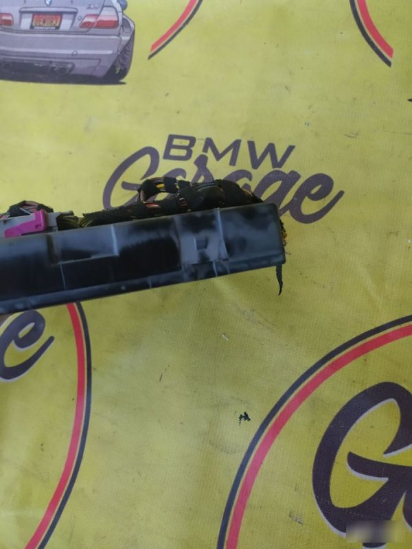 Блок комфорта, 5000 рублей, Орёл